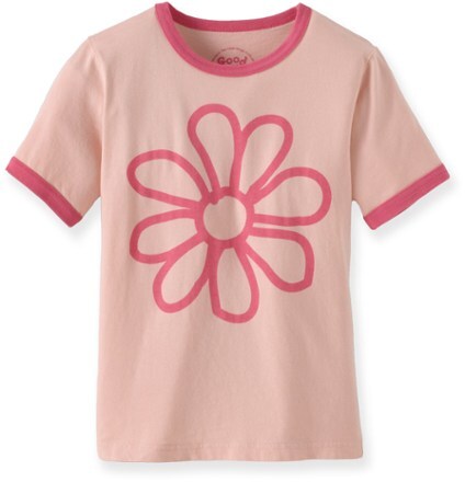 Product Image of color Bloom