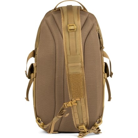 Grayl Transport EXP 18 Sling Travel Pack 1