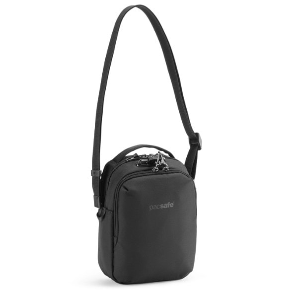 Product Image of color Black