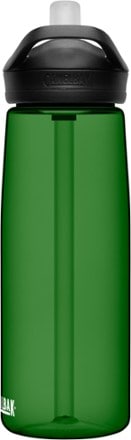 CamelBak Eddy+ Water Bottle - 25 fl. oz. 3