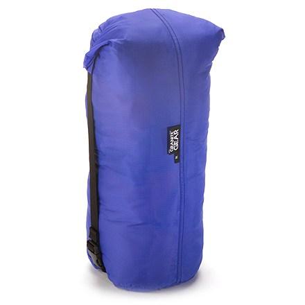 Product Image of color Assorted