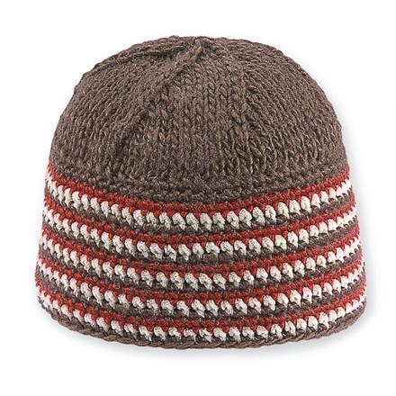 Product Image of color Brown