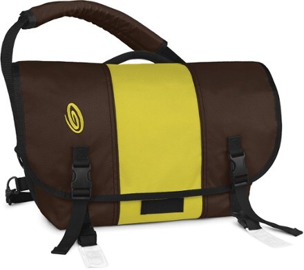 Product Image of color Dark Brown/Citron