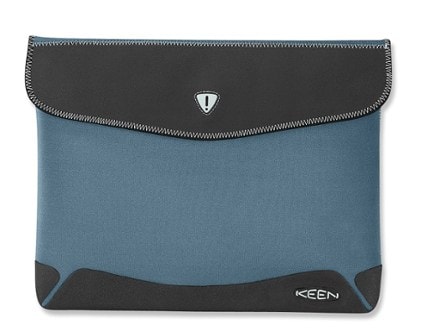 Product Image of color Orion Blue