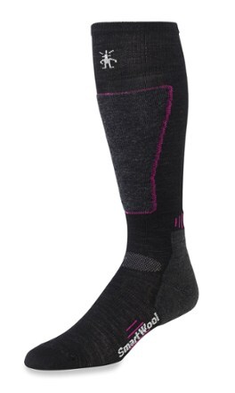 Product Image of color Black/Charcoal