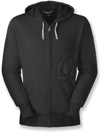 Product Image of color Black