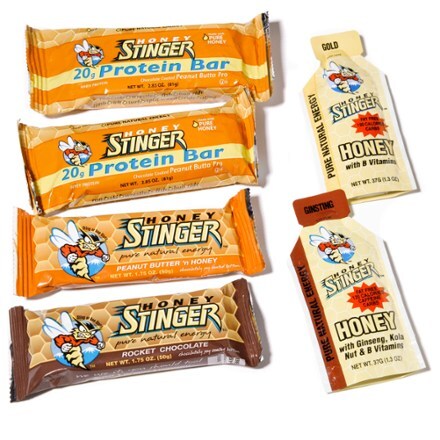 Product Image of color