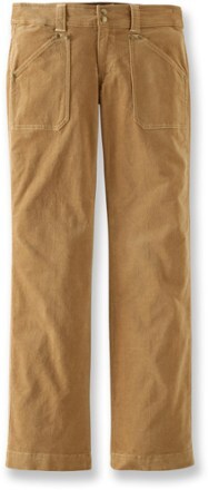 Product Image of color Caramel