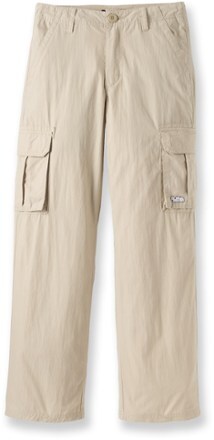 Product Image of color Tokyo Tan