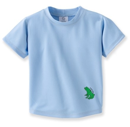 Product Image of color Blue Frog