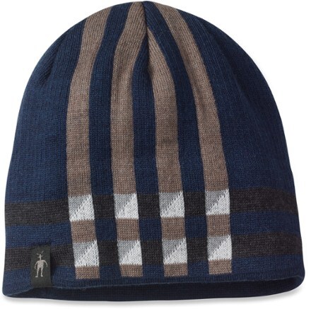 Product Image of color Navy Heather