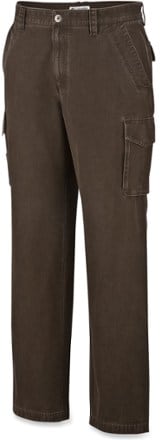 Product Image of color Dark Tundra