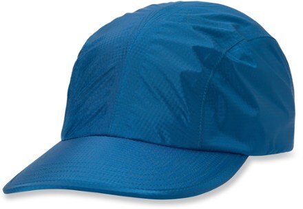 Product Image of color Vapor Blue