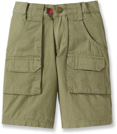 Product Image of color Light Olive