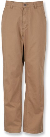 Product Image of color Acorn