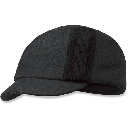 Product Image of color Black