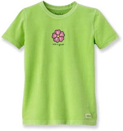 Product Image of color Granny