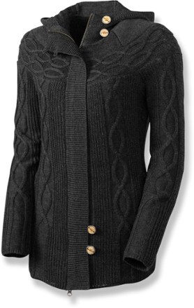 Product Image of color Charcoal Heather