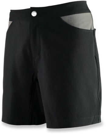 Product Image of color Black