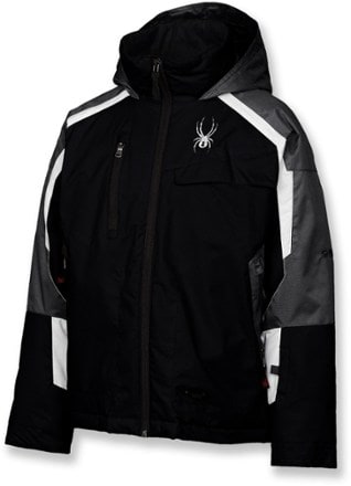 Product Image of color Black