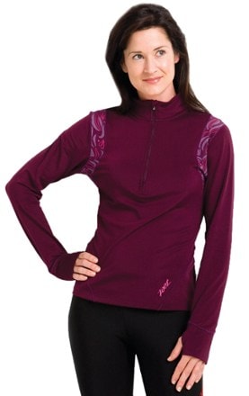 Product Image of color Burgundy