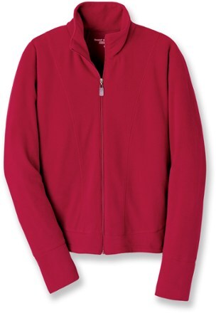 Product Image of color Cherrywine