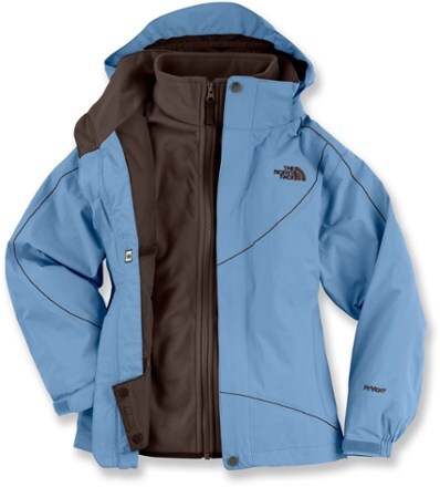 Product Image of color Bliss Blue