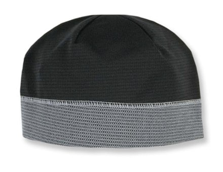 Product Image of color Black