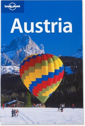 Product Image of color
