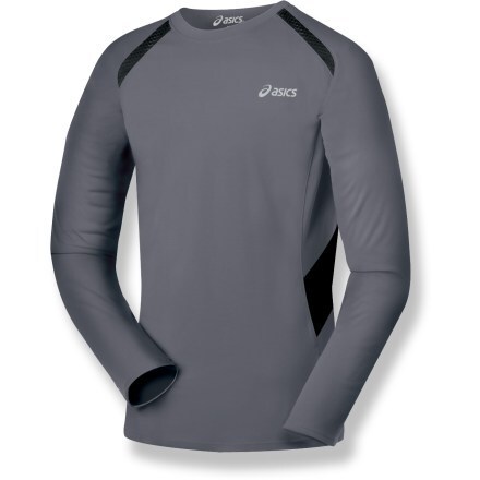 Product Image of color Excalibur/Black