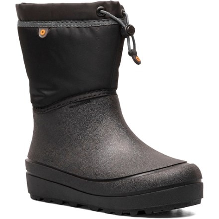 Bogs Snow Shell Boots - Kids' 2