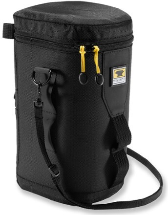 Product Image of color Black
