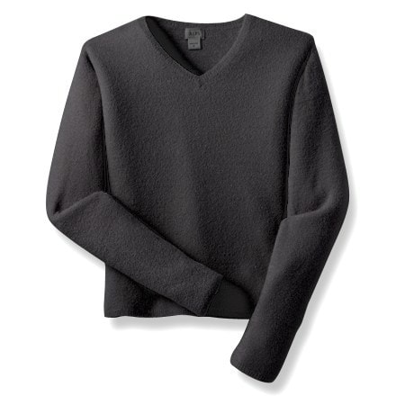 Product Image of color Black