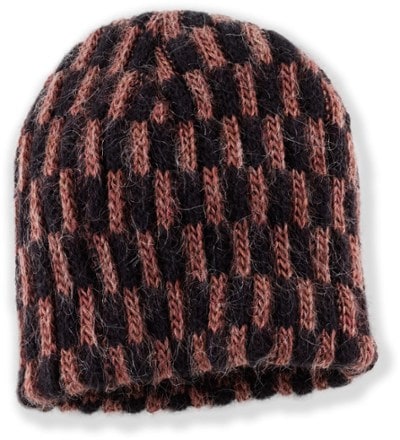 Product Image of color Brown