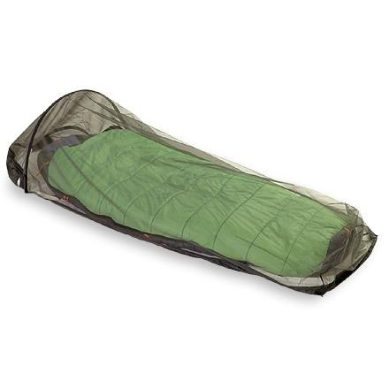 For Sale Outdoor Research Stargazer Bivy Bivy Sacks Tents