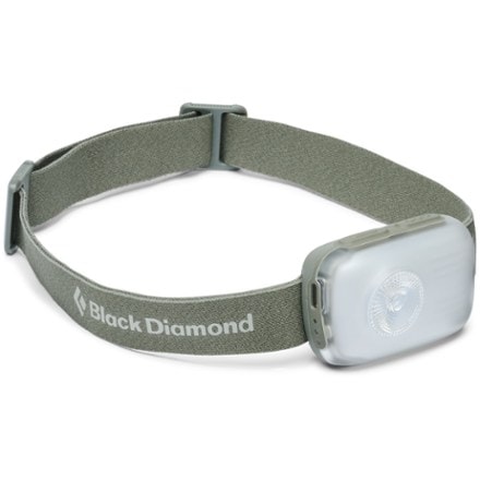 Black Diamond Stella-R Headlamp 0