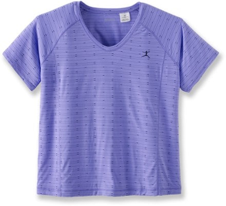 Product Image of color Haze