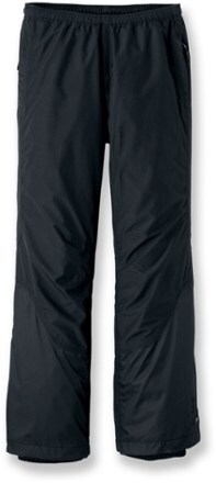 Product Image of color Black