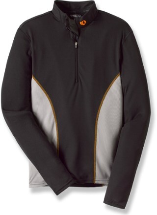 Product Image of color Black/Martini