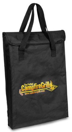 Carrying case