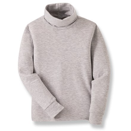 Product Image of color Gray Heather