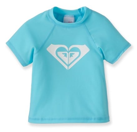 Product Image of color Aqua Flash