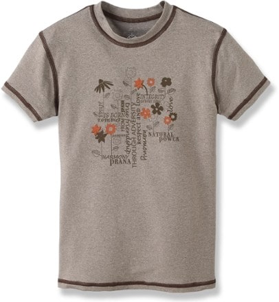 Product Image of color Espresso