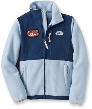 Product Image of color Blue Tide