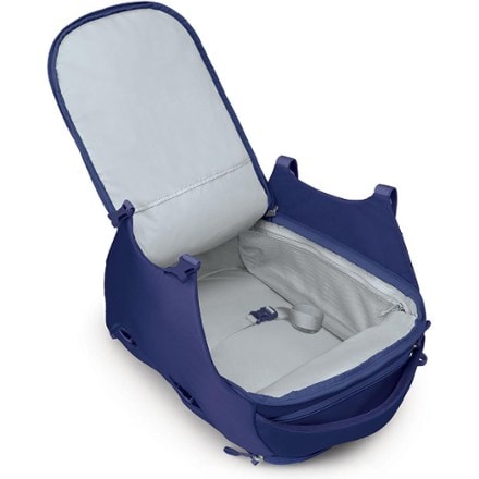 Osprey Sojourn Porter 30 L Travel Pack 2