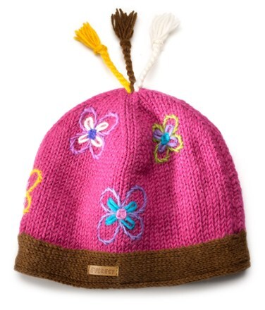 Product Image of color Berry