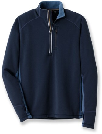 Product Image of color Eclipse Blue/North Sea