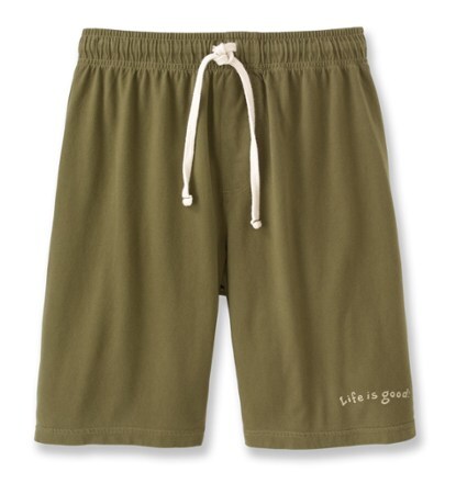 Product Image of color Jungle