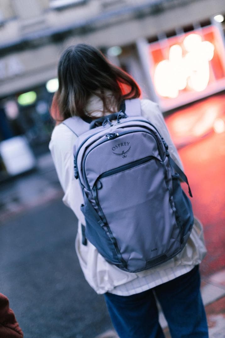 Location Image for Axis 24 Pack