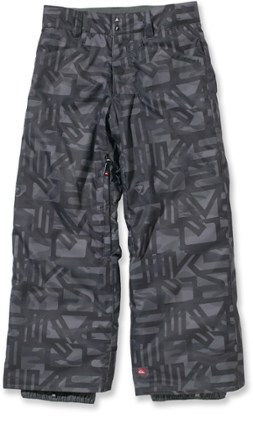 Product Image of color Black